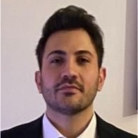 Hakan Akyüz
