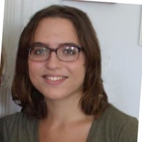 Helen Calacci