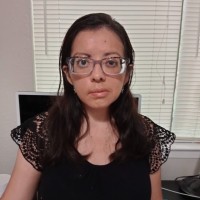 Norma Ortiz Galindo