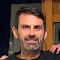 Philip Lane