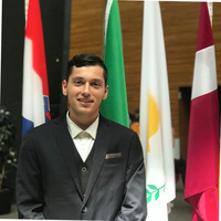 Theodoros Angelopoulos