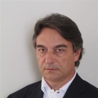 Paolo Marizza