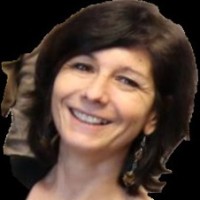 Chopard Marie-Pierre