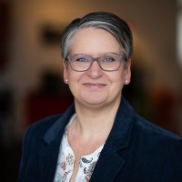 Christina Jürgensen