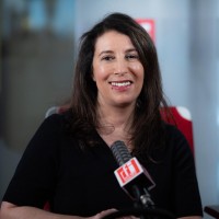 Latifa Mouaoued
