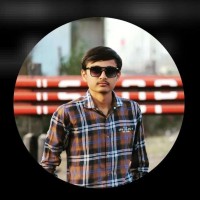 Varun Shah