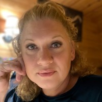 Jessica Krueger