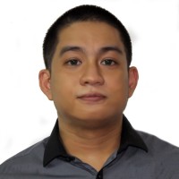Edwin Anthony Estolas