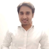 Rajesh K.