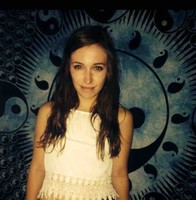 Ashley St Peter