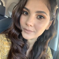 Marisol Enriquez