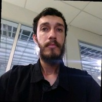 Sergio Mariano de Lima