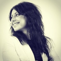 Tanya Gontmacher