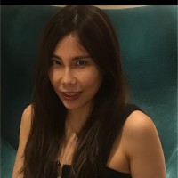 Shereen Sim