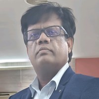 Pradeep Jayaprakash