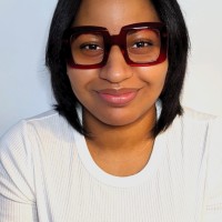 Johanny Luna