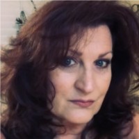 Denise Graham