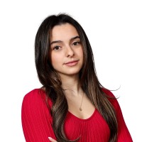 Ava Palladino