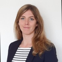Mélusine Groux