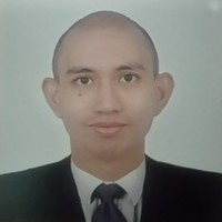 Carlos Jose Moscoso