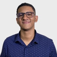 Jonathan Pacheco Jiménez