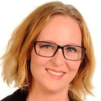 Ditte Jørgensen