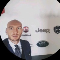 Luca Crociani