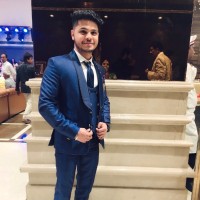 Himanshu Saini