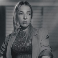Sibel Yiğit