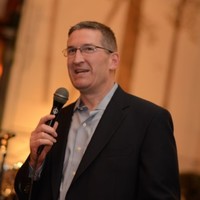 John Miller