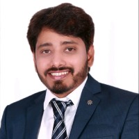 Swapnil Bogam