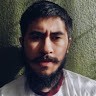 Eric Piña