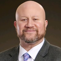 Darius Williams, Mba