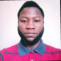 Addo Rockson