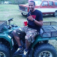 Karim Ulmer