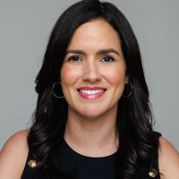 Maritere Padilla-Rodríguez