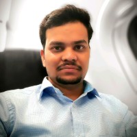 𝐕𝐈𝐕𝐄𝐊𝐀𝐍𝐀𝐍𝐃 .