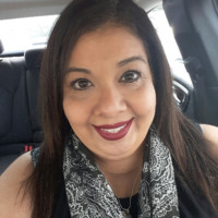 Rose Infante Ramirez