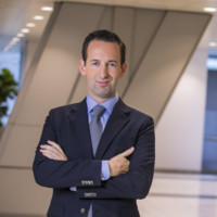 Camiel Van Roosmalen Msc Rba Dsi