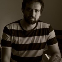 Arthur N. de Almeida Godoy