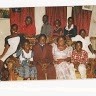 Samuel Antwi-Boasiako