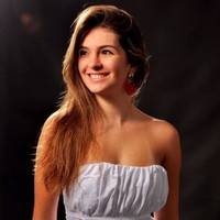 Carolina Zamprogno