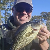 Kevin Dockendorf