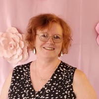 Cyndi Jean Gass