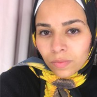Alaa Elgahama
