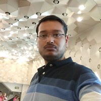 Praveen Kanchan