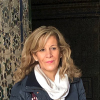Maria Elena Audagnotto
