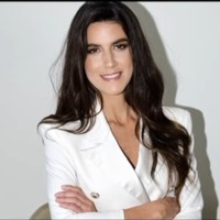 Valeria Jarrín