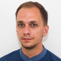 Haris Badžić