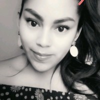 Ruth Garcia
